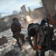Call of Duty: Modern Warfare y PS4 buscan los mejores jugadores en Madrid