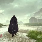 Chronicles of Elyria comparte un vídeo para mostrarnos el sonido de sus mapas