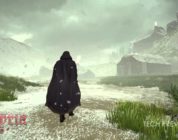 Chronicles of Elyria comparte un vídeo para mostrarnos el sonido de sus mapas