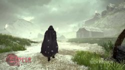 Chronicles of Elyria comparte un vídeo para mostrarnos el sonido de sus mapas