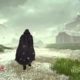 Chronicles of Elyria comparte un vídeo para mostrarnos el sonido de sus mapas