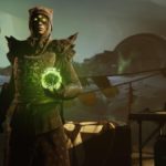 Destiny 2: Bastión de Sombras – Tráiler de la incursión Jardín de la Salvación