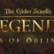 Elder Scrolls Legends paraliza su desarrollo