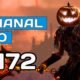 El Semanal MMO 172 – Novedades Albion, Astellia, ArcheAge y el lanzamiento de Trine 4