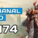 El Semanal 174 – Rumores Blizzcon Diablo 4 y Overwatch 2 – KUF2 – Prueba Astellia