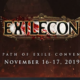 Path of Exile nos da más detalles sobre qué veremos en la ExileCon