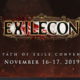 Path of Exile nos enseña el merch que habrá en la Exilecon