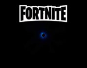 Fortnite sigue “offline” mientras millones de jugadores contemplan un agujero negro