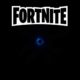 Fortnite sigue “offline” mientras millones de jugadores contemplan un agujero negro