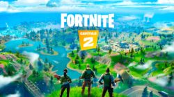 Suben las ventas de juegos digitales y Fortnite sigue como rey de ingresos en 2019