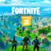Llega el capitulo 2 de Fortnite con un nuevo mapa y nuevas formas de ganar experiencia