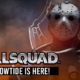 Killsquad también arranca su evento de Halloween 