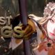 Last Kings un nuevo RPG de estrategia Free to Play para PC y móviles