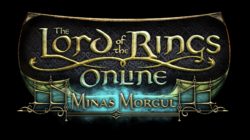 LOTRO retrasa el lanzamiento de Minas Morgul