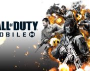 Call of Duty: Mobile supera los 35 millones de descargas para iOS y Android