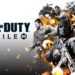 Call of Duty: Mobile supera los 35 millones de descargas para iOS y Android