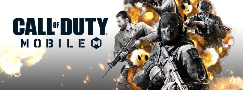 Call of Duty: Mobile supera los 35 millones de descargas para iOS y Android