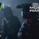 Call of Duty: Modern Warfare contará con la tecnología NVIDIA Ansel y Highlights