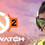 Fuentes apuntan que Overwatch 2 tendrá modo PvE, nuevo mapa, héroe y modo de juego
