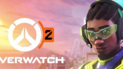 No tendremos Diablo 4 ni Overwatch 2 durante este 2021, pero sí que nos llegará Diablo Immortal