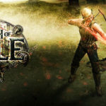 La Beta de Path of Exile 2 «definitivamente no llegará este año»