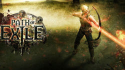 Path of Exile explica sus planes para este 2020