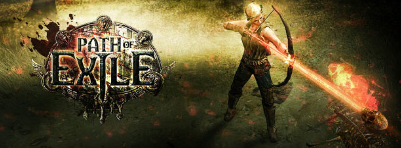 La Beta de Path of Exile 2 «definitivamente no llegará este año»