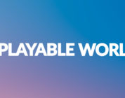 Playable Worlds recauda más de 25 millones de dólares, para su nuevo MMO, con la inversión estratégica de Kakao Games