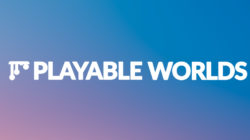 Playable Worlds recauda más de 25 millones de dólares, para su nuevo MMO, con la inversión estratégica de Kakao Games