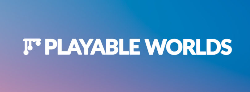 Diseñador de Ultima Online y Star Wars Galaxies crea un estudio para lanzar un nuevo MMORPG