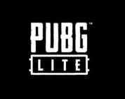 PUBG Lite disponible en Europa y con novedades para su segunda temporada