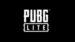 PUBG Lite disponible en Europa y con novedades para su segunda temporada