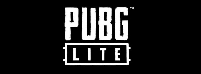 PUBG Lite disponible en Europa y con novedades para su segunda temporada