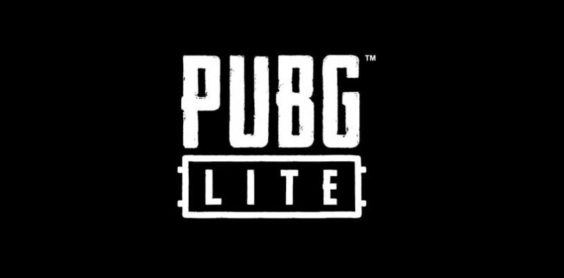 PUBG Lite disponible en Europa y con novedades para su segunda temporada