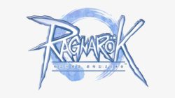 Los servidores de Ragnarok Online International se apagarán dos meses para recibir una gran actualización