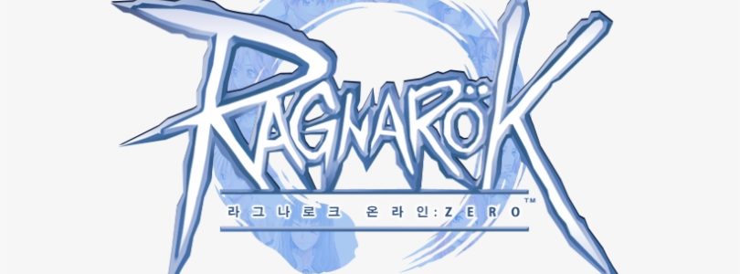 Los servidores de Ragnarok Online International se apagarán dos meses para recibir una gran actualización