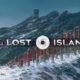 Apúntate a la beta de RAN: Lost Island, un nuevo Battle Royale ambientado en el siglo 16