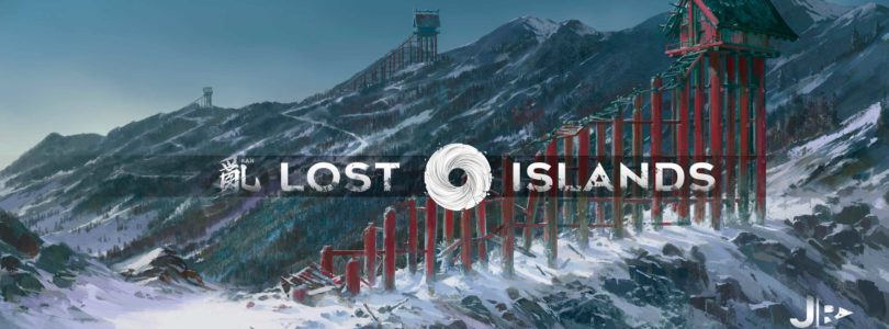 Apúntate a la beta de RAN: Lost Island, un nuevo Battle Royale ambientado en el siglo 16
