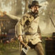 Red Dead Online ofrece recompensas legendarias por cazar a la familia Owlhoot