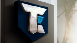 Antiguos desarrolladores de Arenanet consiguen 3,3 millones de dólares para un nuevo juego de móviles