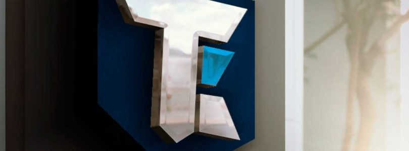 Antiguos desarrolladores de Arenanet consiguen 3,3 millones de dólares para un nuevo juego de móviles