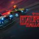 Stranger Things estará en el evento de Halloween de Rocket League el 14 de octubre