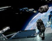 Ociotek celebra el lanzamiento del idioma español en Space Engineers sorteando 6 claves