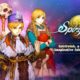 Lanzamiento global de Spiritwish, el nuevo MMORPG para móviles de Nexon