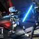 Star Wars Jedi: Fallen Order estrena trailer de lanzamiento