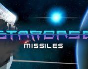 Starbase nos enseña los misiles en un nuevo vídeo