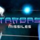 Starbase nos enseña los misiles en un nuevo vídeo