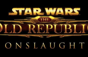 Star Wars: The Old Republic lanza hoy su expansión Onslaught