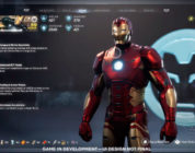 El nuevo tráiler de Marvel’s Avengers nos desvela detalles sobre las misiones, equipo y habilidades