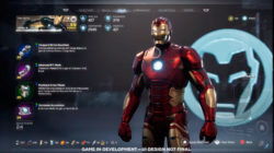 El nuevo tráiler de Marvel’s Avengers nos desvela detalles sobre las misiones, equipo y habilidades